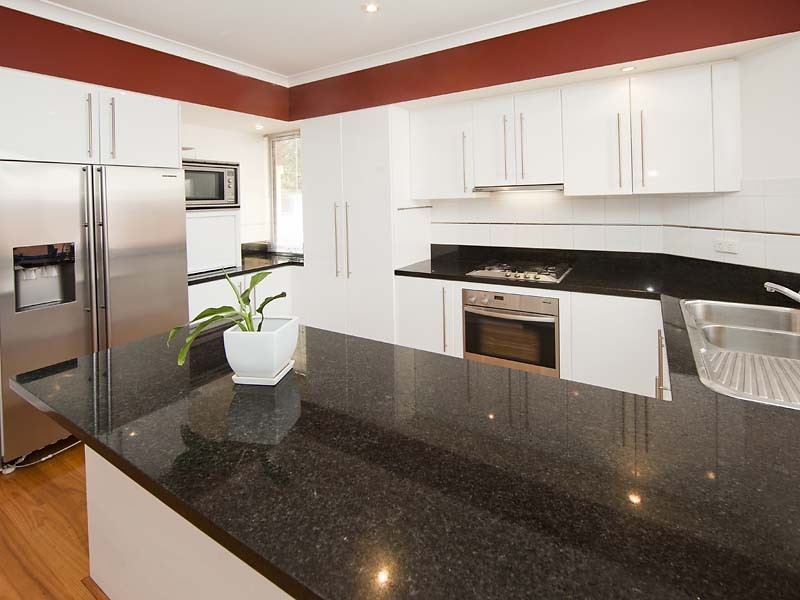 23A/(Front) Everett Street, Crawley WA 6009