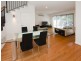 23A/(Front) Everett Street, Crawley WA 6009