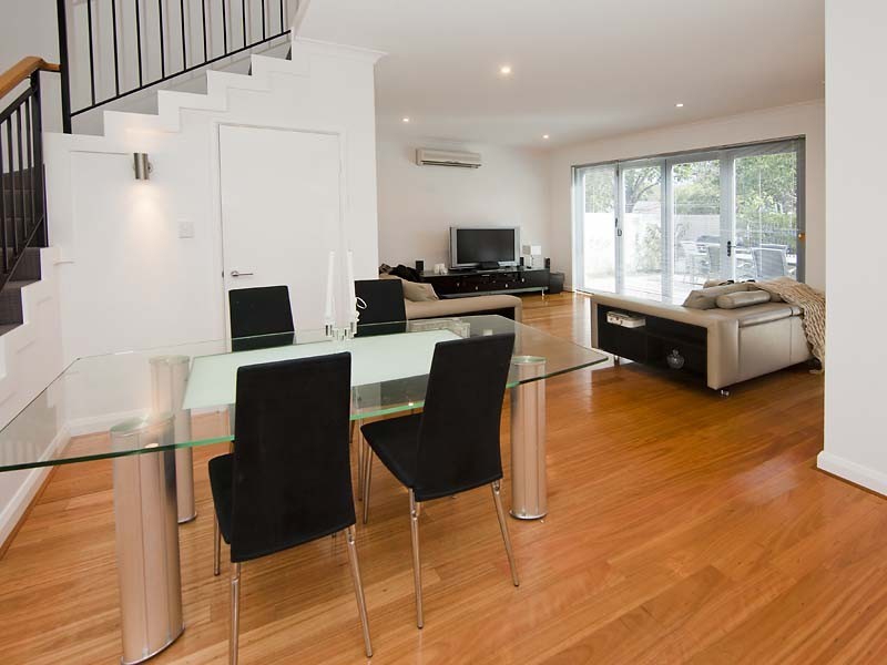 23A/(Front) Everett Street, Crawley WA 6009