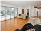 23A/(Front) Everett Street, Crawley WA 6009