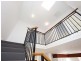 23A/(Front) Everett Street, Crawley WA 6009