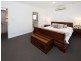 23A/(Front) Everett Street, Crawley WA 6009