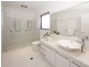 23A/(Front) Everett Street, Crawley WA 6009