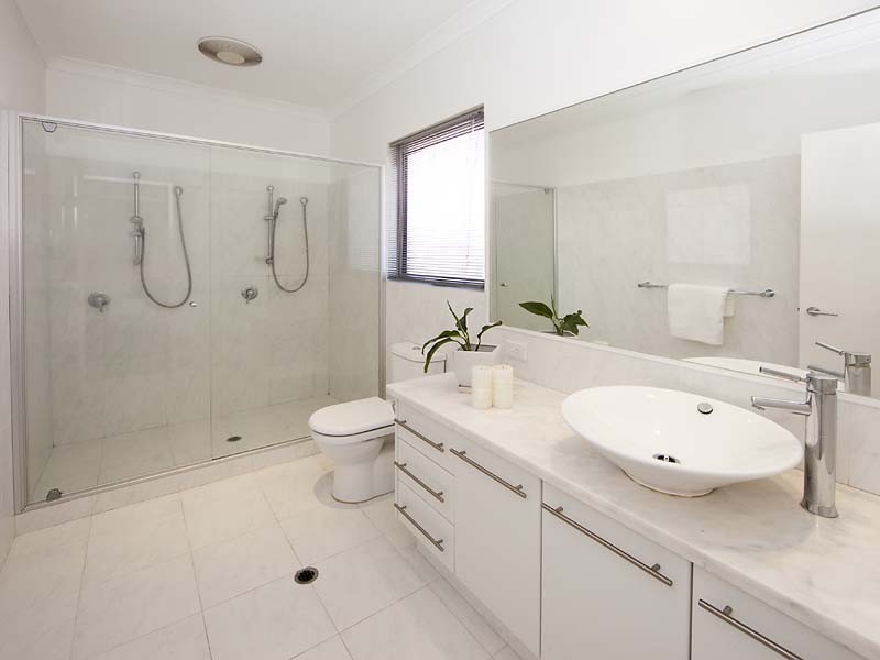 23A/(Front) Everett Street, Crawley WA 6009