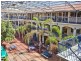 23A/(Front) Everett Street, Crawley WA 6009