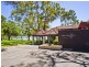 23A/(Front) Everett Street, Crawley WA 6009