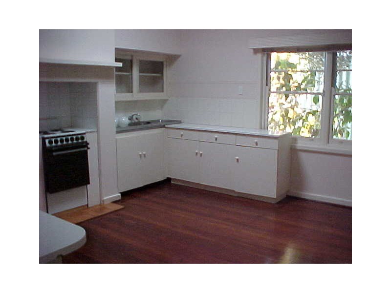 3 Samson Street, Mosman Park WA 6012