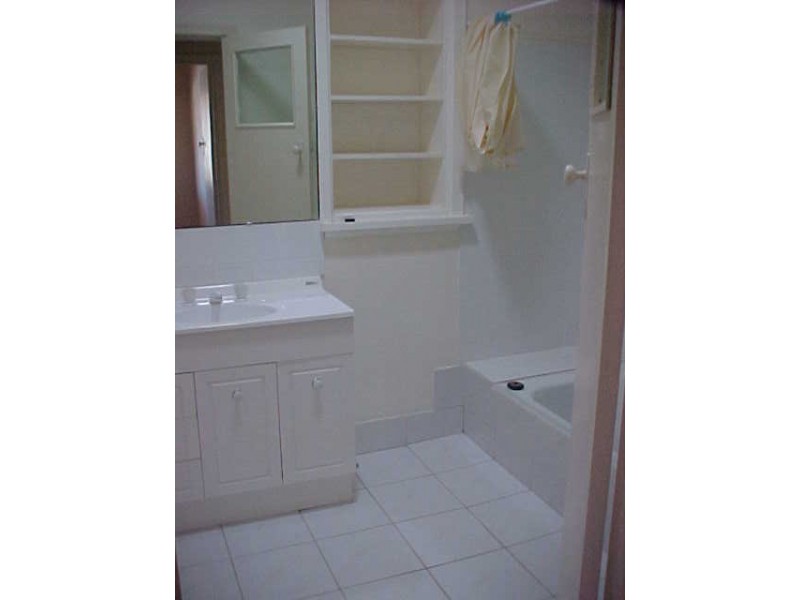 3 Samson Street, Mosman Park WA 6012