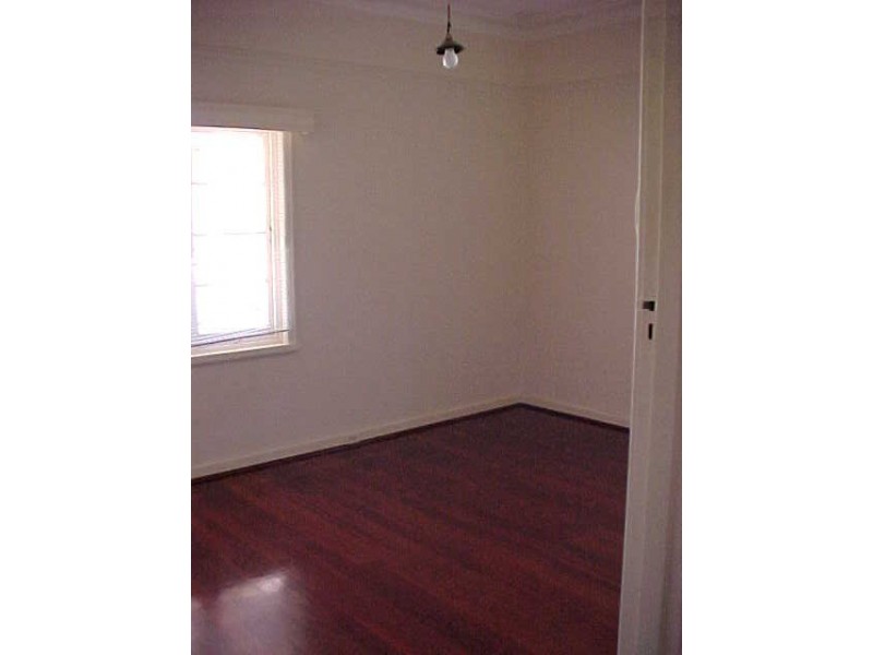 3 Samson Street, Mosman Park WA 6012