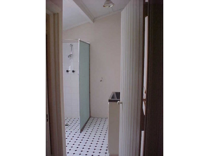 3 Samson Street, Mosman Park WA 6012