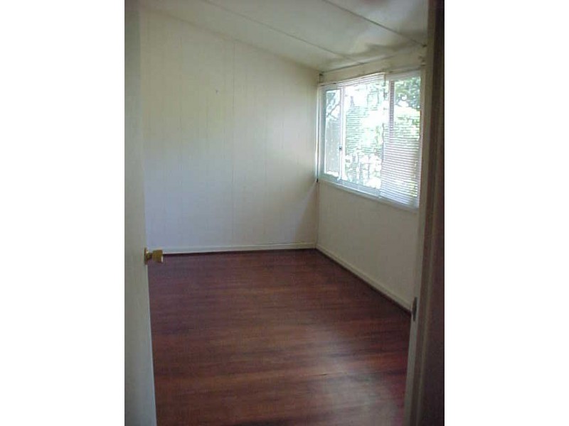 3 Samson Street, Mosman Park WA 6012