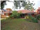 32 Hillway, Nedlands WA 6009