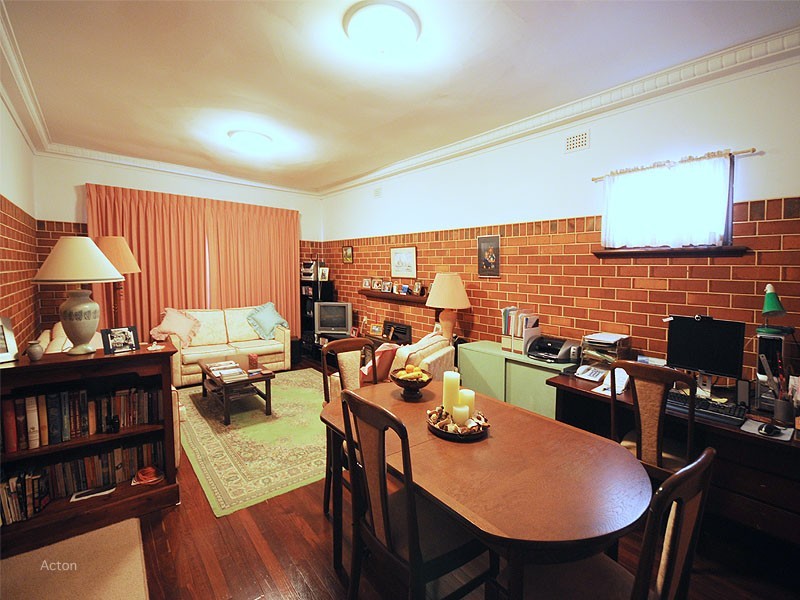 32 Hillway, Nedlands WA 6009