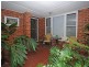 32 Hillway, Nedlands WA 6009