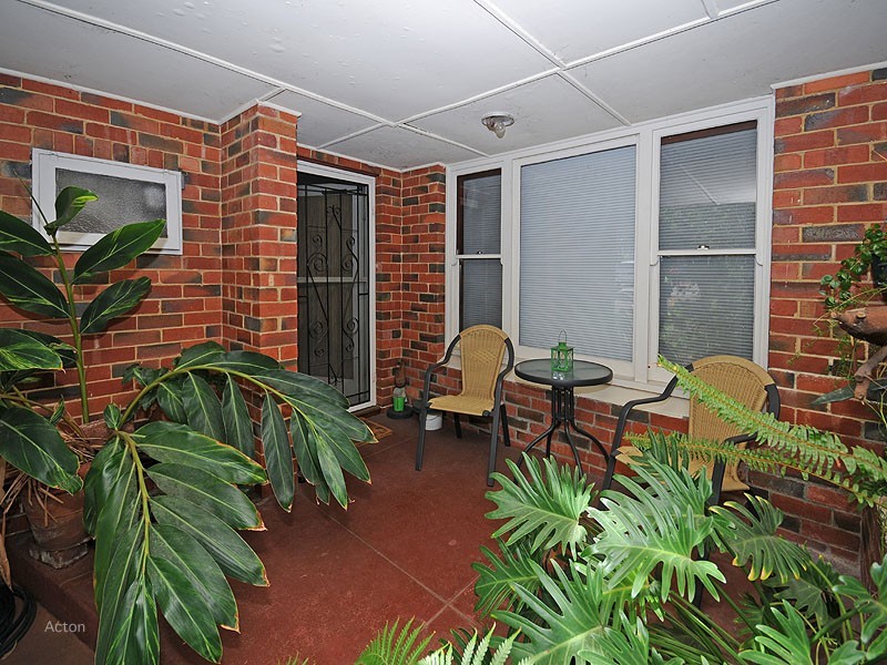 32 Hillway, Nedlands WA 6009