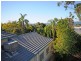 32 Hillway, Nedlands WA 6009