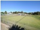 32 Hillway, Nedlands WA 6009