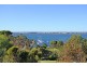 32 Hillway, Nedlands WA 6009