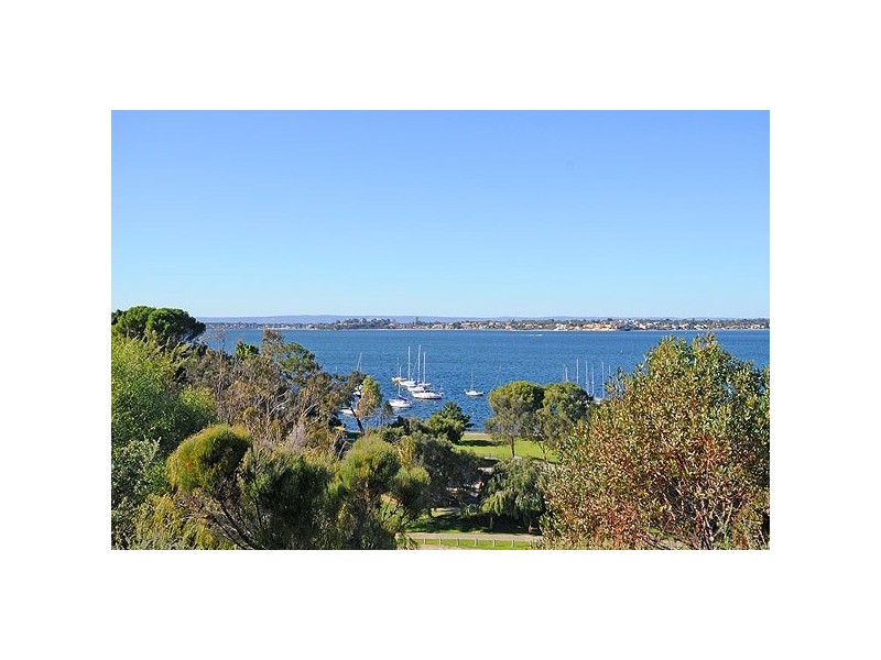 32 Hillway, Nedlands WA 6009