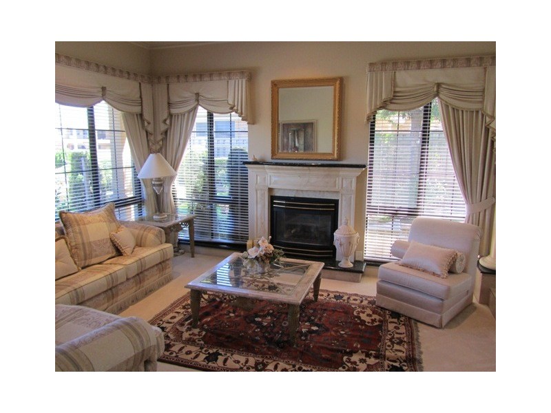 48 St Johns Wood Boulevard, Mount Claremont WA 6010