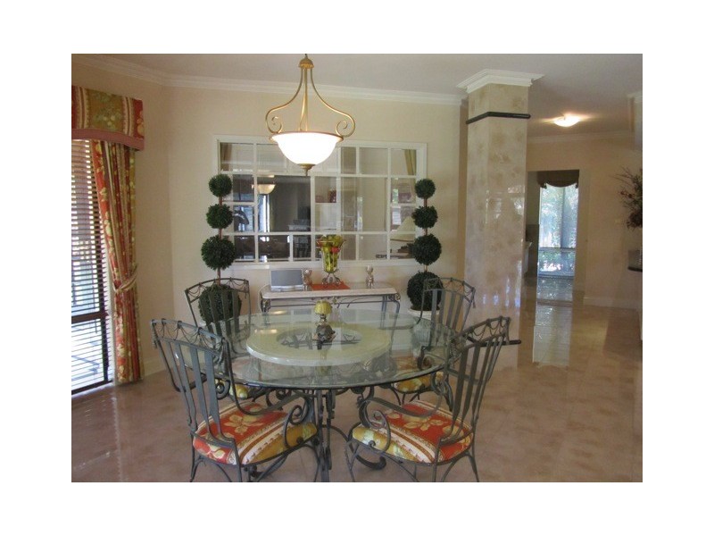 48 St Johns Wood Boulevard, Mount Claremont WA 6010