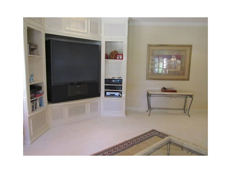 48 St Johns Wood Boulevard, Mount Claremont WA 6010