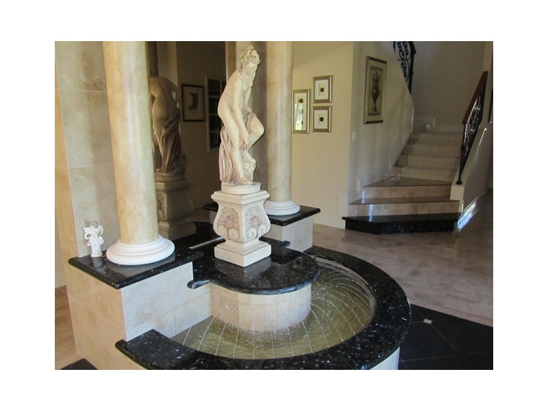 48 St Johns Wood Boulevard, Mount Claremont WA 6010