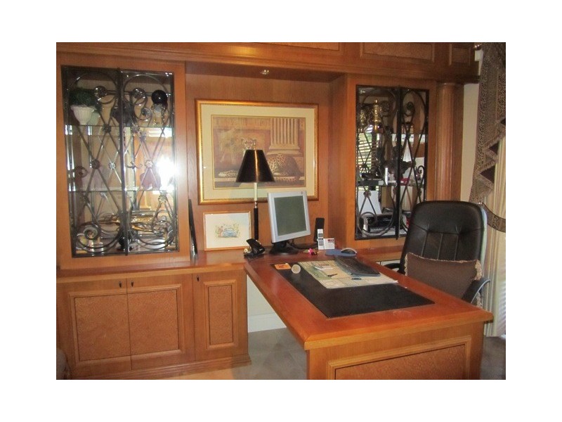 48 St Johns Wood Boulevard, Mount Claremont WA 6010