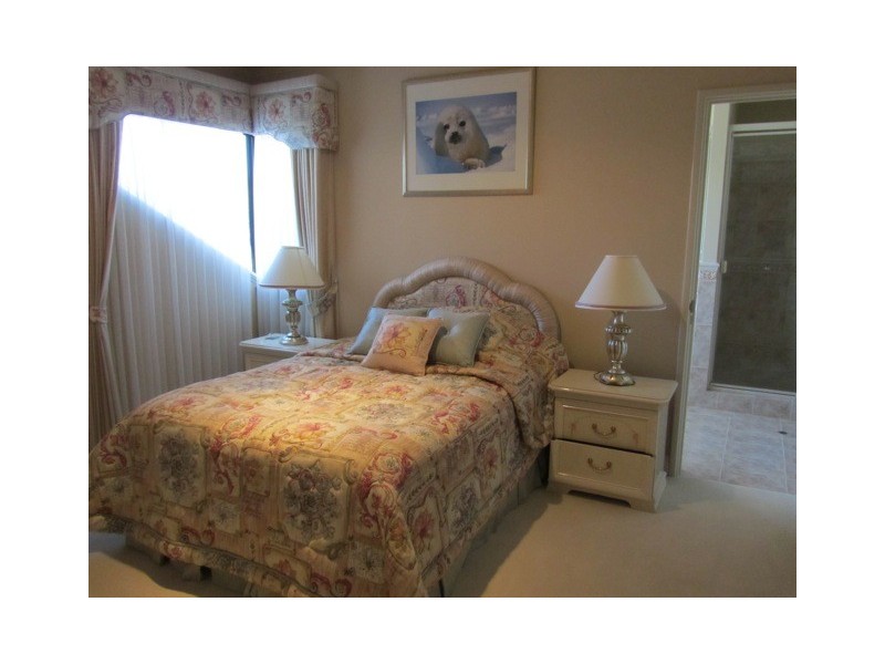 48 St Johns Wood Boulevard, Mount Claremont WA 6010