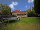 83 Bruce Street, Nedlands WA 6009