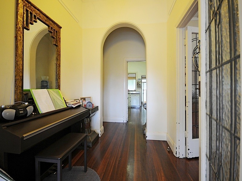 83 Bruce Street, Nedlands WA 6009