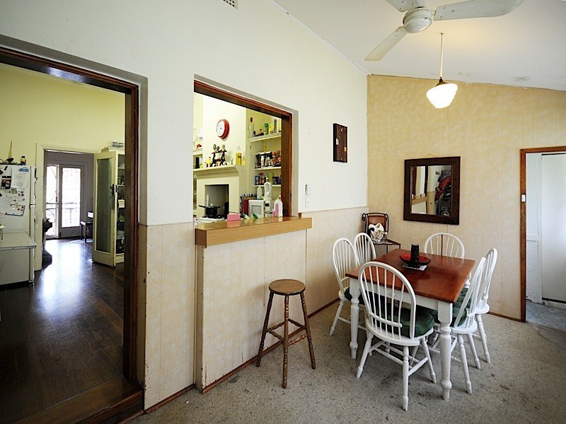 83 Bruce Street, Nedlands WA 6009