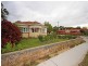 83 Bruce Street, Nedlands WA 6009