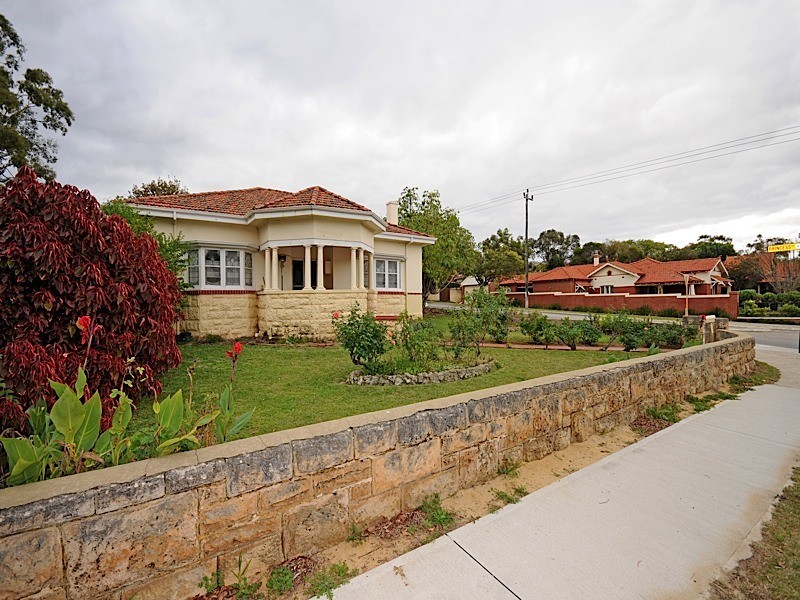83 Bruce Street, Nedlands WA 6009
