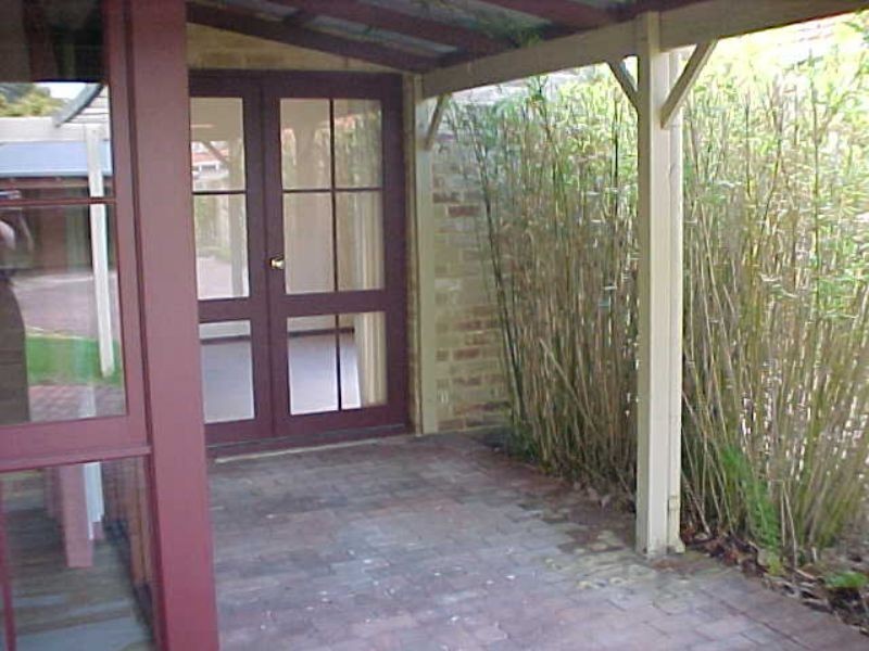 35 Thomas Street, Nedlands WA 6009