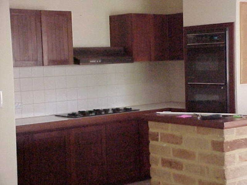 35 Thomas Street, Nedlands WA 6009