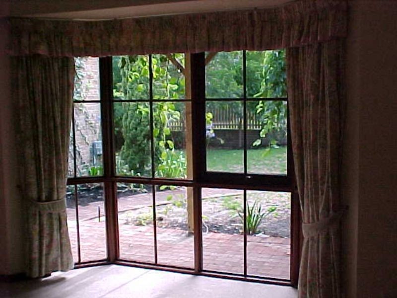 35 Thomas Street, Nedlands WA 6009