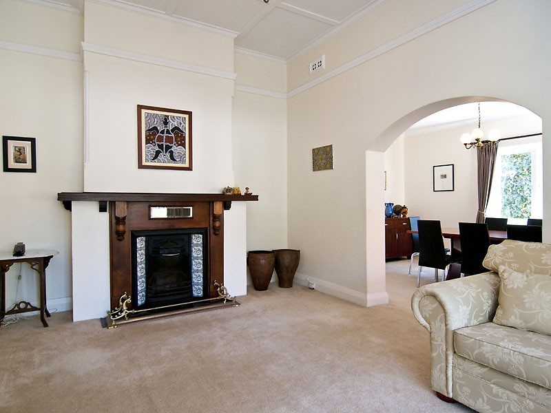 37 Portland Street, Nedlands WA 6009