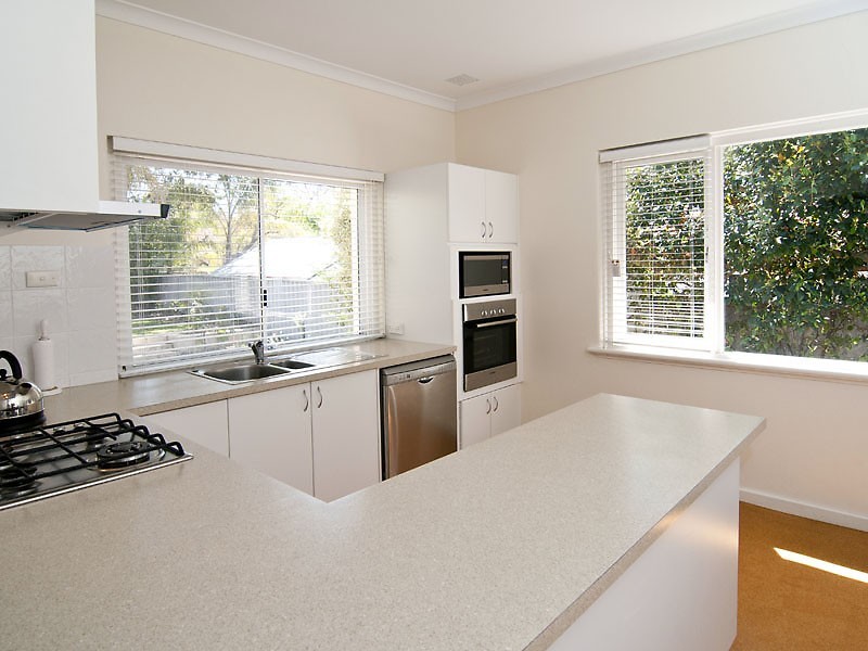 37 Portland Street, Nedlands WA 6009