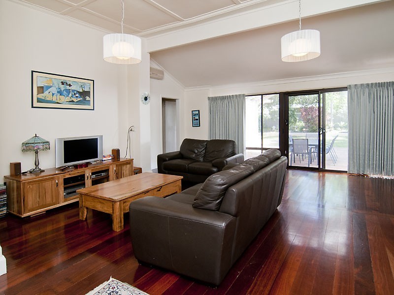 37 Portland Street, Nedlands WA 6009