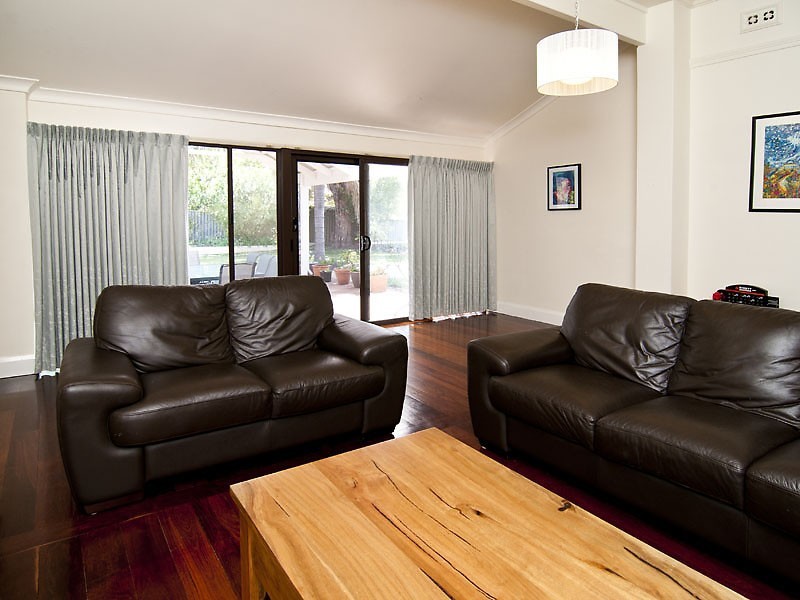 37 Portland Street, Nedlands WA 6009