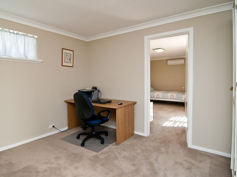 37 Portland Street, Nedlands WA 6009