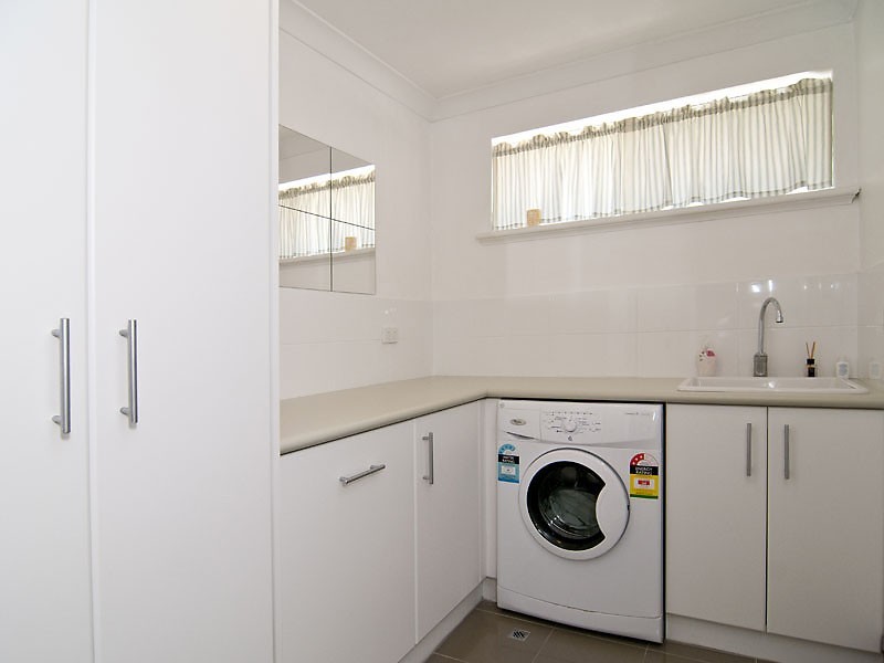 37 Portland Street, Nedlands WA 6009