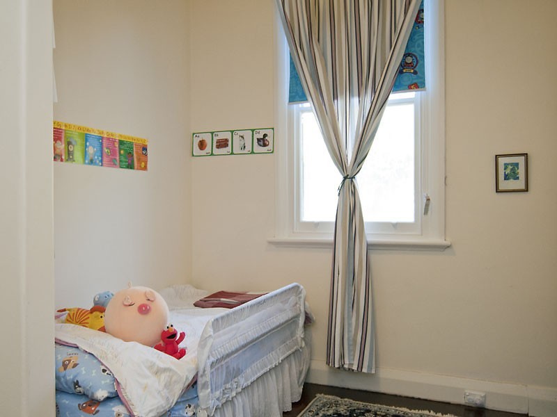 37 Portland Street, Nedlands WA 6009