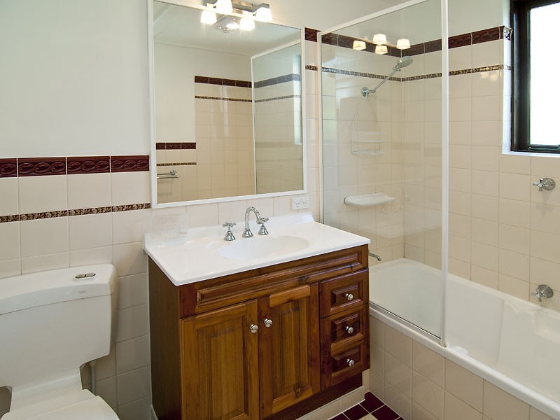 37 Portland Street, Nedlands WA 6009