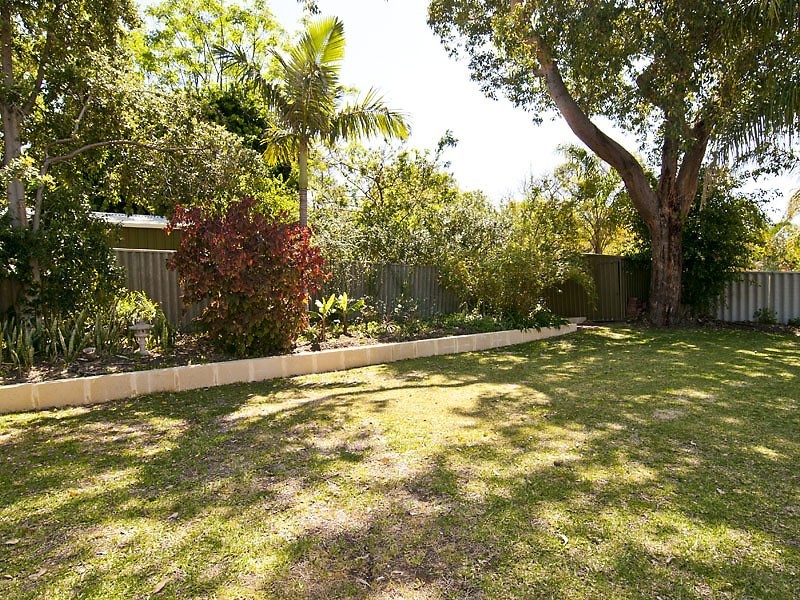 37 Portland Street, Nedlands WA 6009