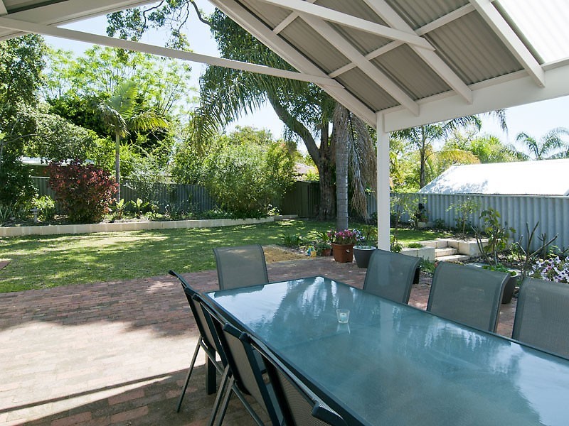 37 Portland Street, Nedlands WA 6009