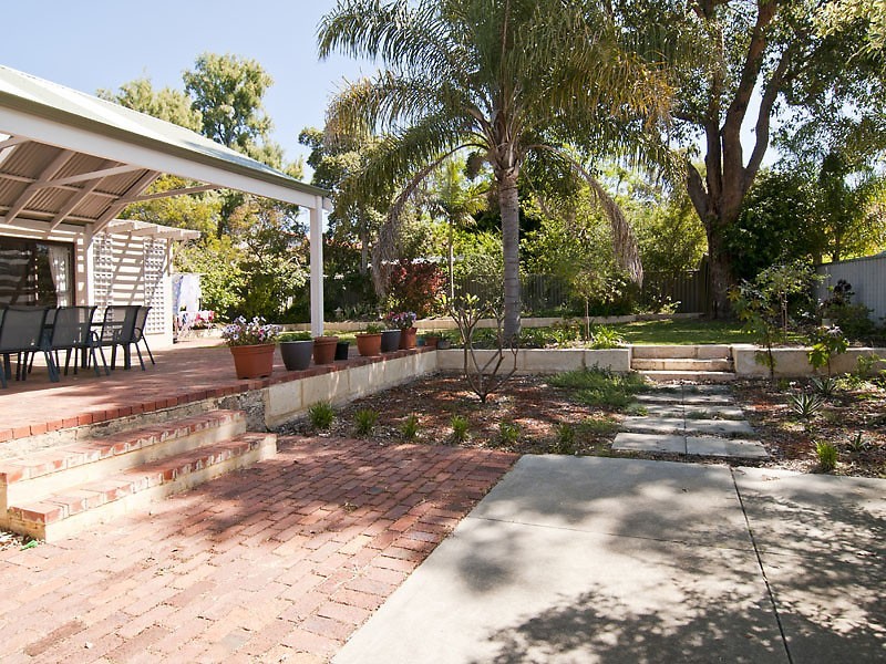 37 Portland Street, Nedlands WA 6009