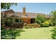 36 Gallop Road, Dalkeith WA 6009