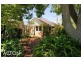 36 Gallop Road, Dalkeith WA 6009